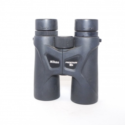 Used Binoculars Second Hand Binoculars Castle Cameras