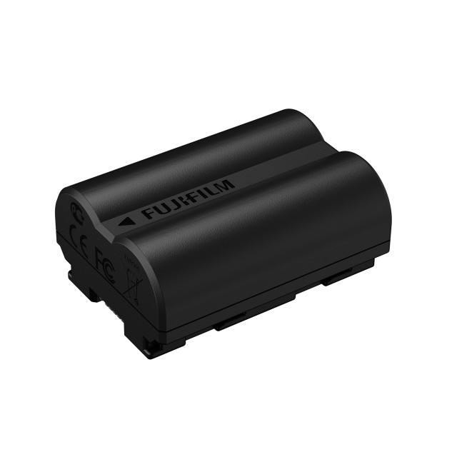 Fujifilm NP-W235 Lithium-Ion Rechargeable Battery