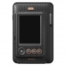 Fujifilm Fujifilm Instax Mini LiPlay Hybrid Instant Camera - Elegant Black