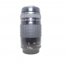 Canon Used Canon EF 75-300m f4-5.6 USM lens