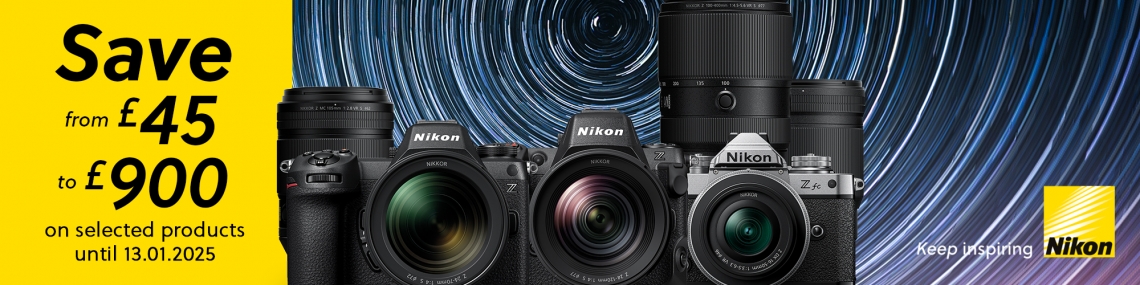 nikon winter savings pt 2 2024