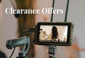 Clearance