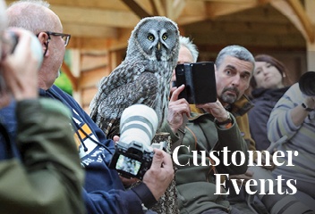 Events