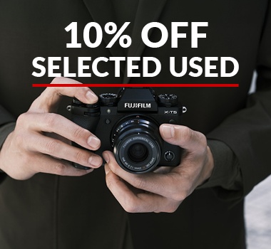 Shop Now >>