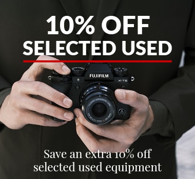 Shop Now >>