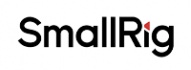 Smallrig Smallrig