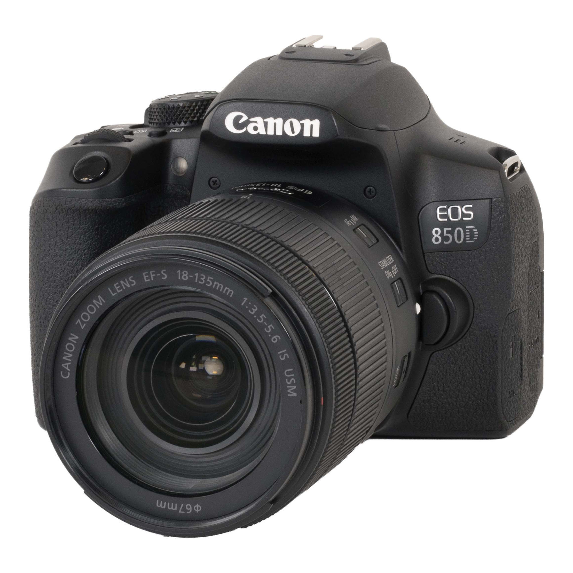 Canon Eos 50 Купить