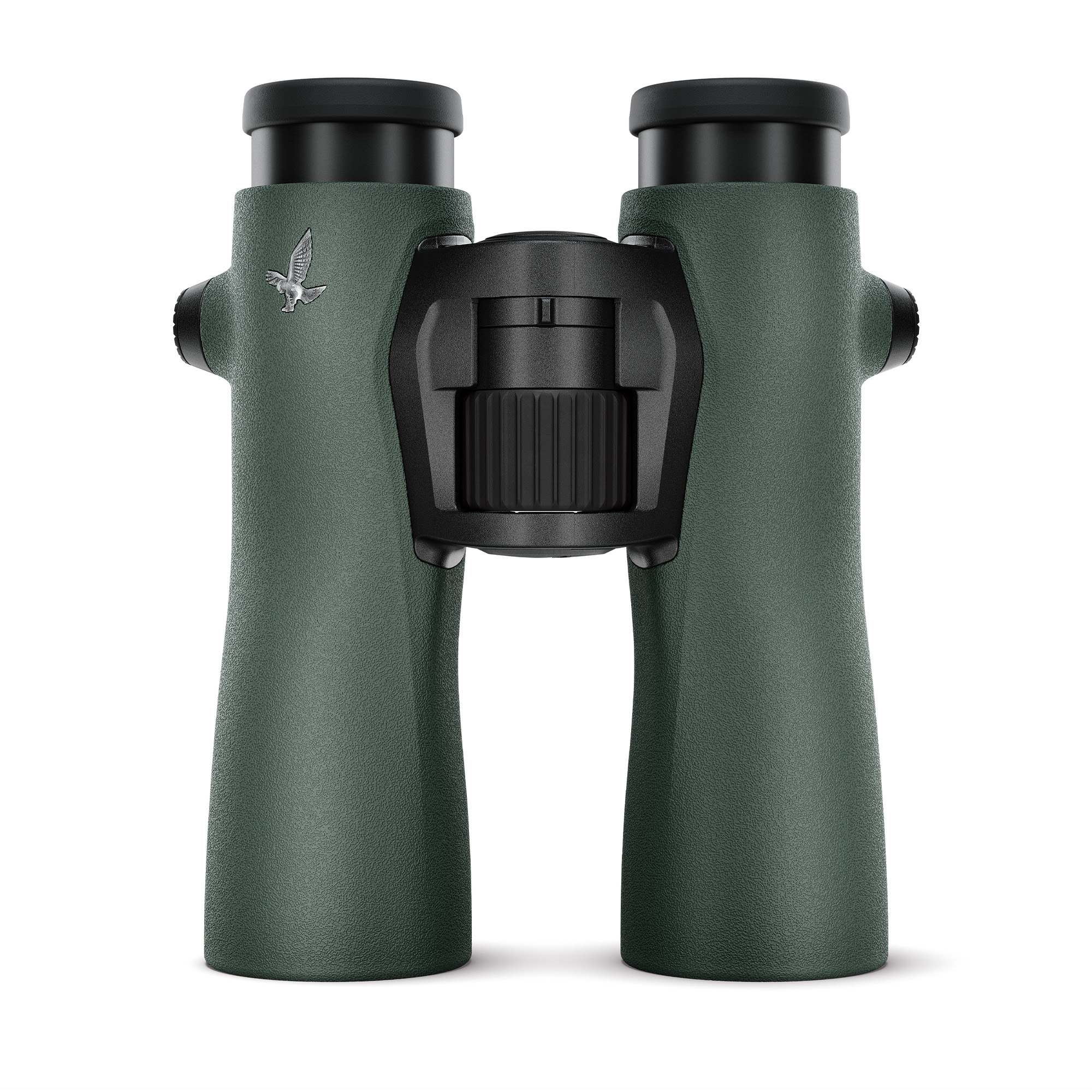 Swarovski 12x42 NL Pure Binoculars 2720 00 Castle Cameras   10913b 