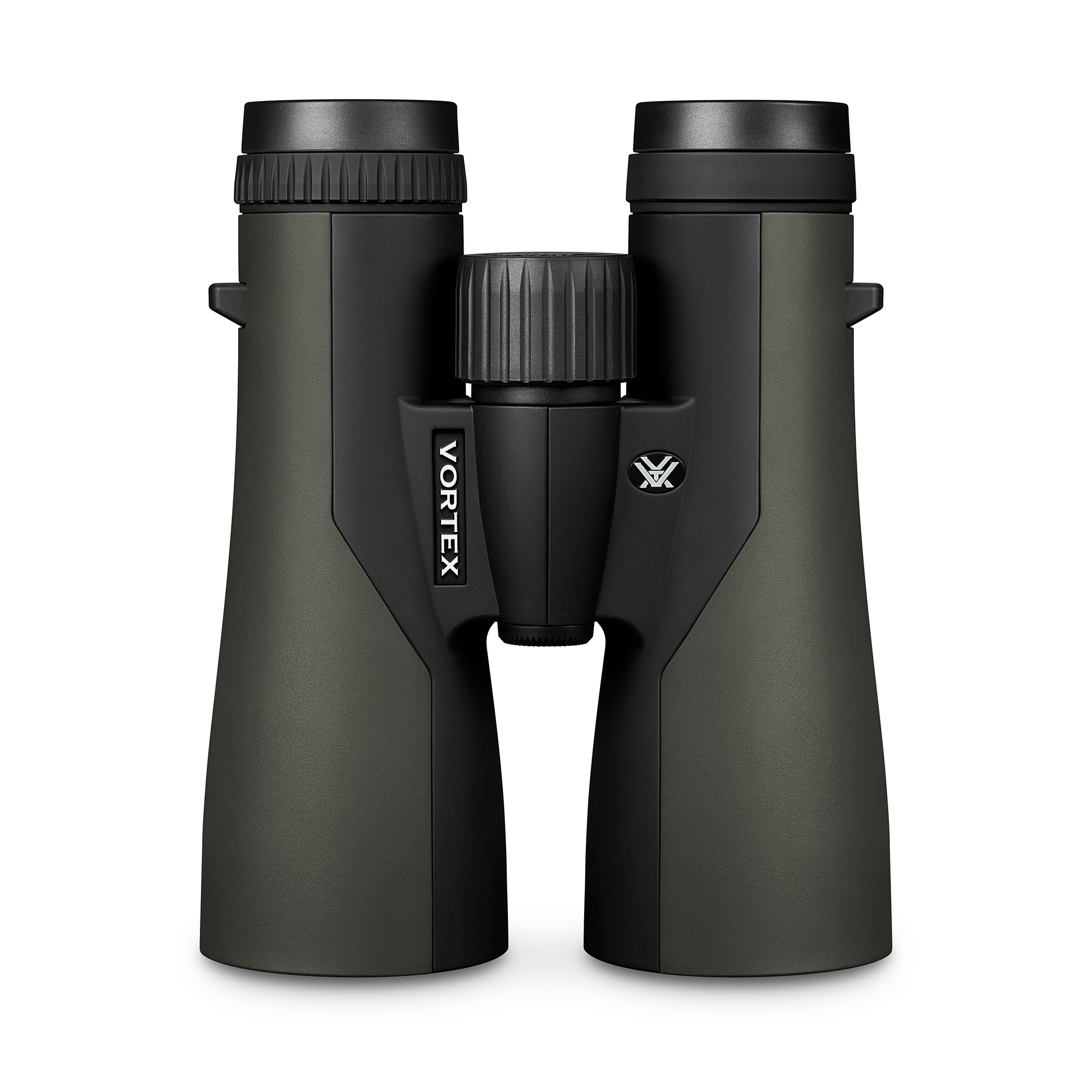 Vortex viper 12x50 deals binoculars for sale