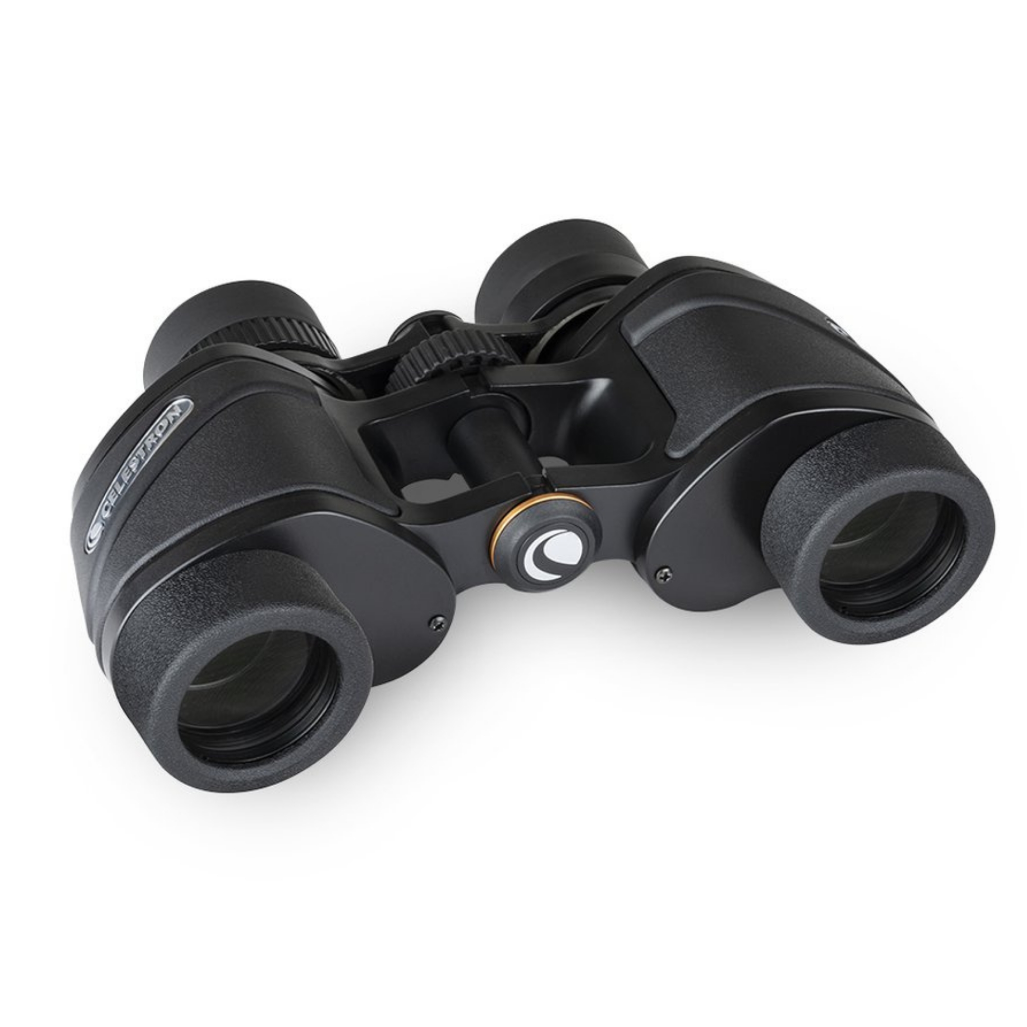 Celestron Ultima 8x32mm Porro Prism Binoculars Castle Cameras