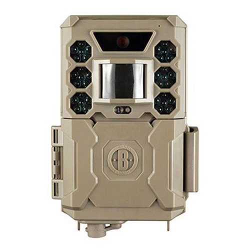 bushnell 24mp core trail camera