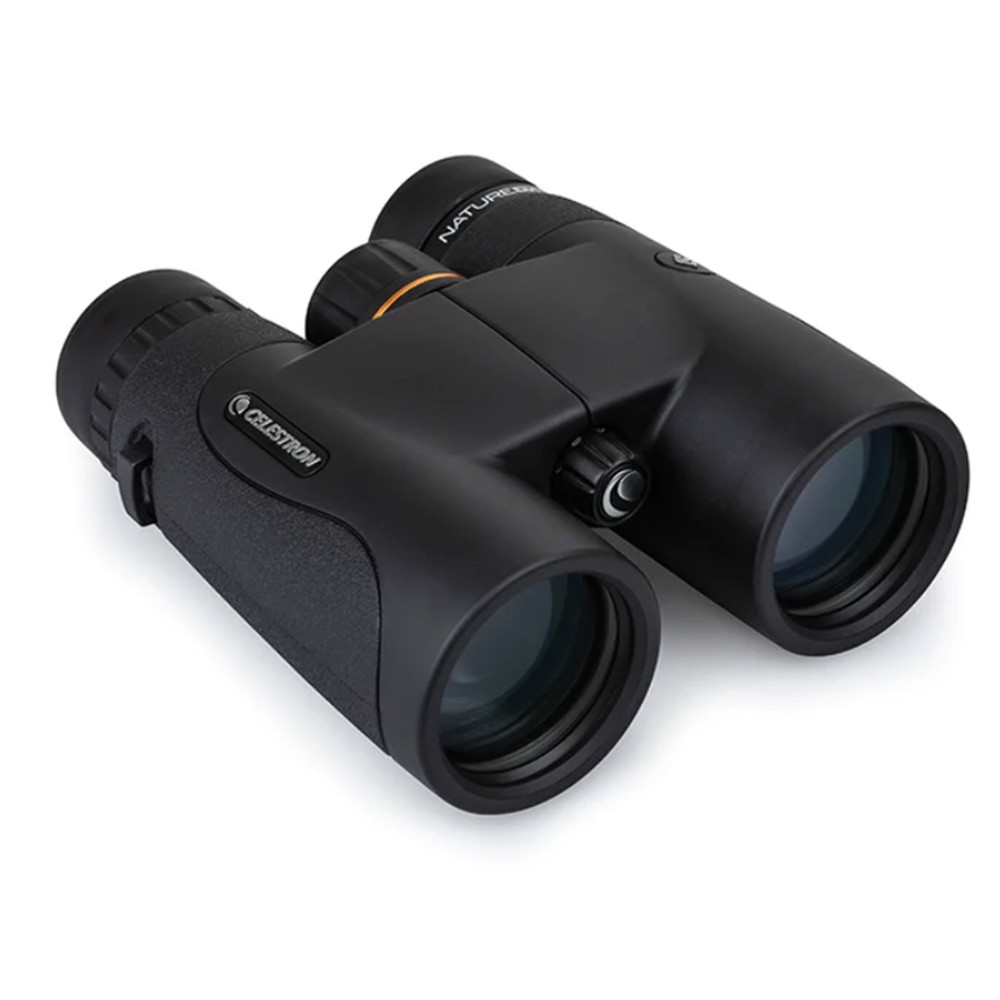 Celestron 10x42 Nature Dx Black £159 00 Castle Cameras