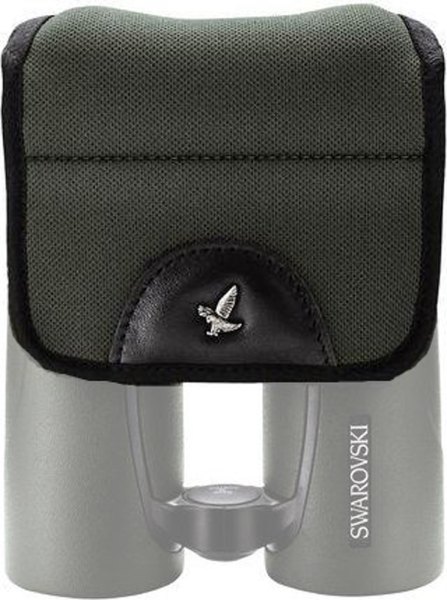 Swarovski binocular discount accessories