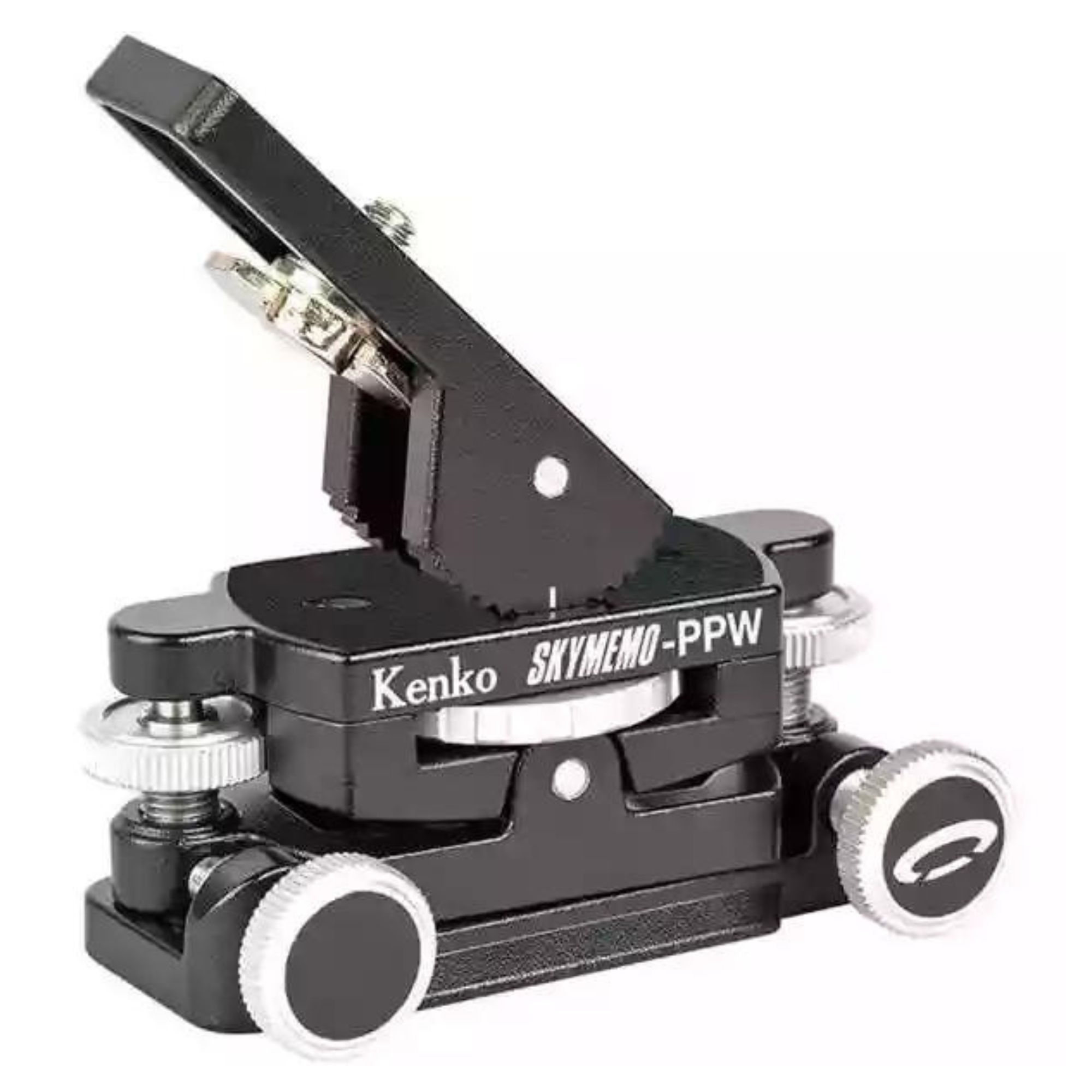 Kenko Skymemo Pinpoint Wedge | £78.90 - Castle Cameras