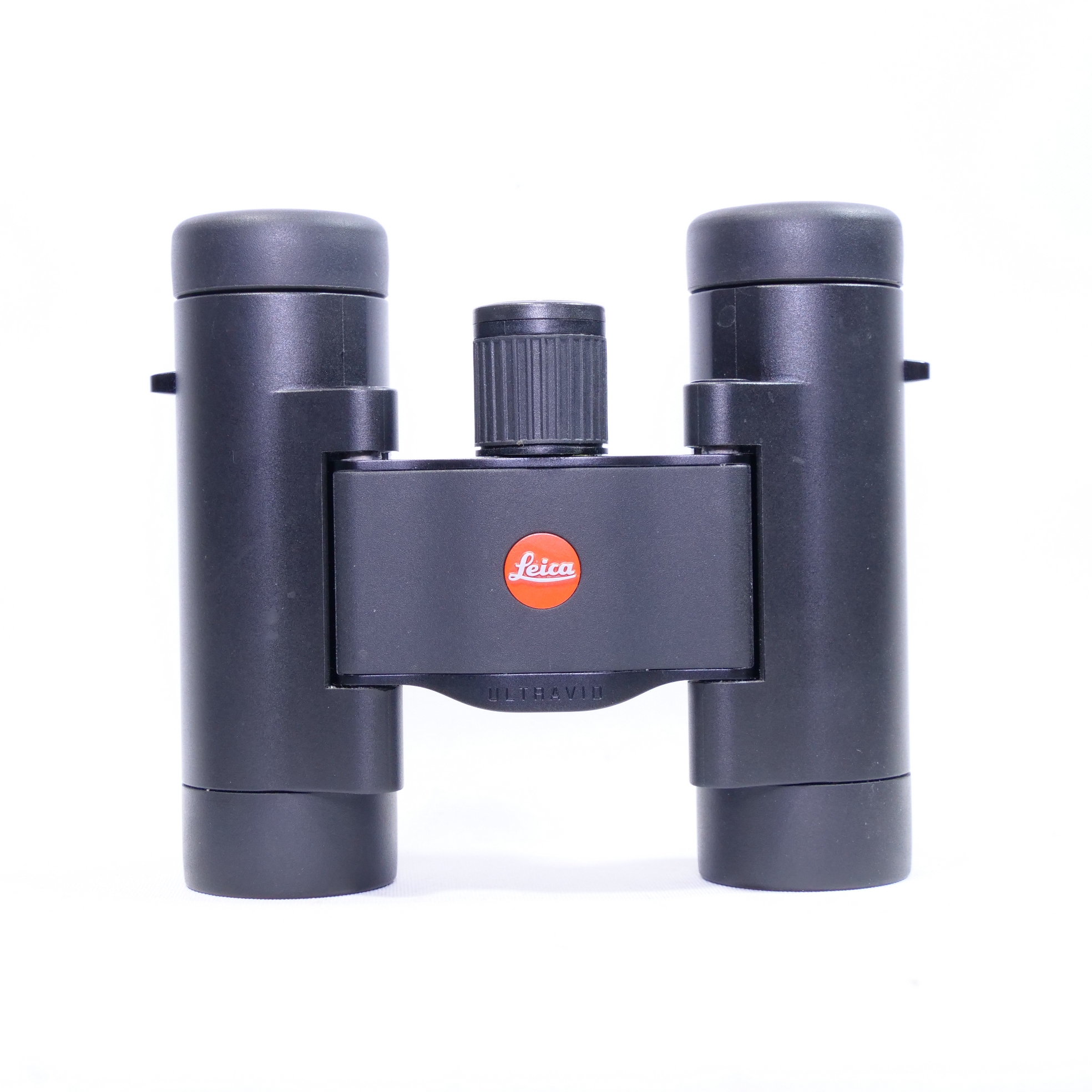 used leica binoculars