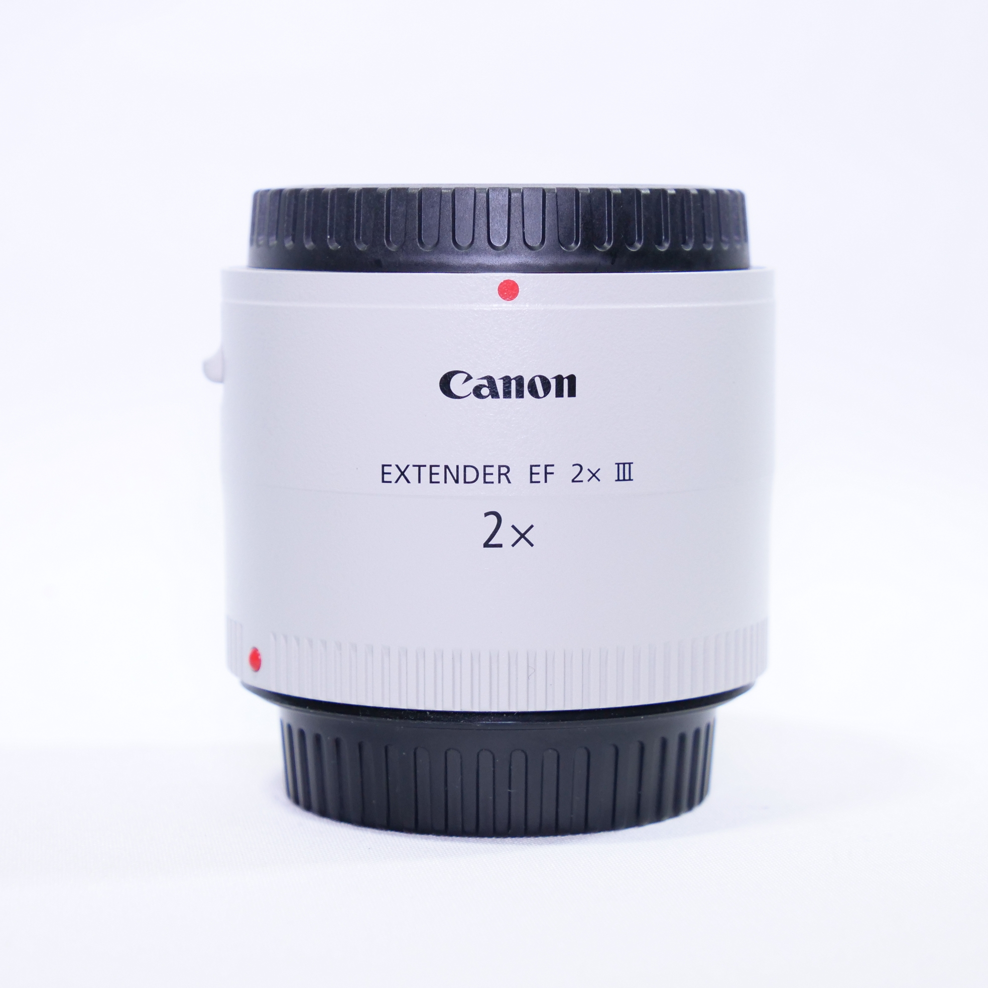 camera lens extender canon