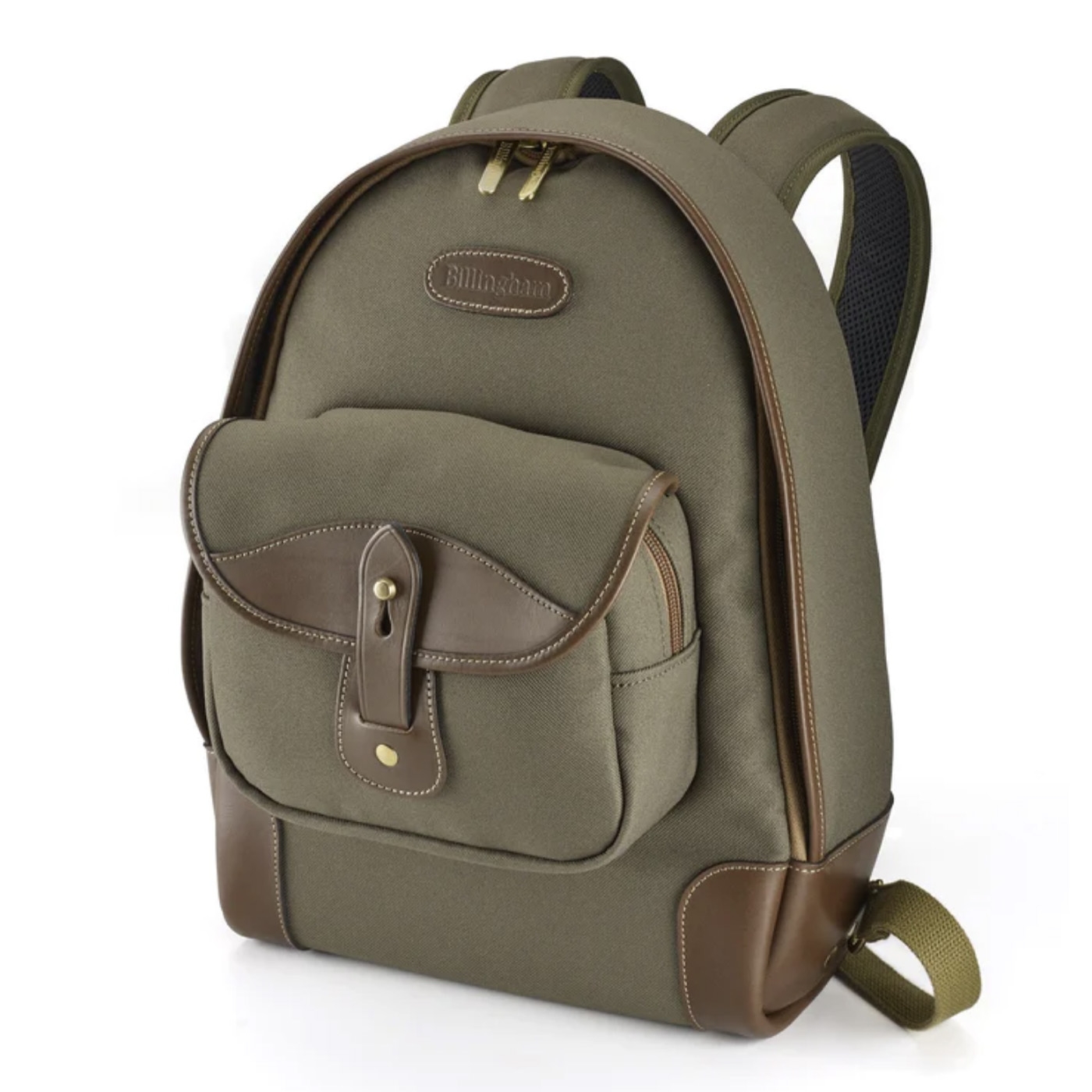 Billingham rucksack outlet