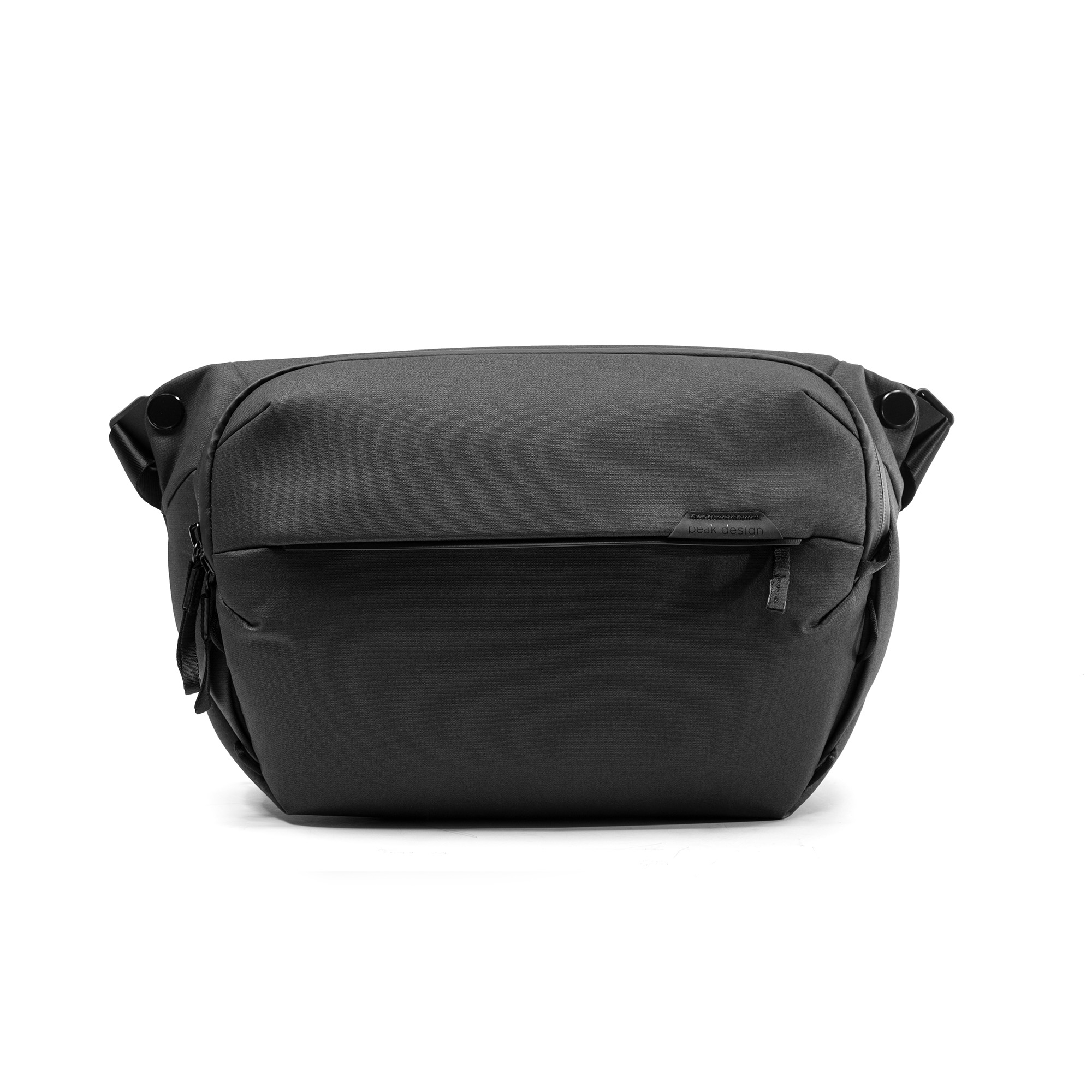 Peak design everyday sling 10l black on sale