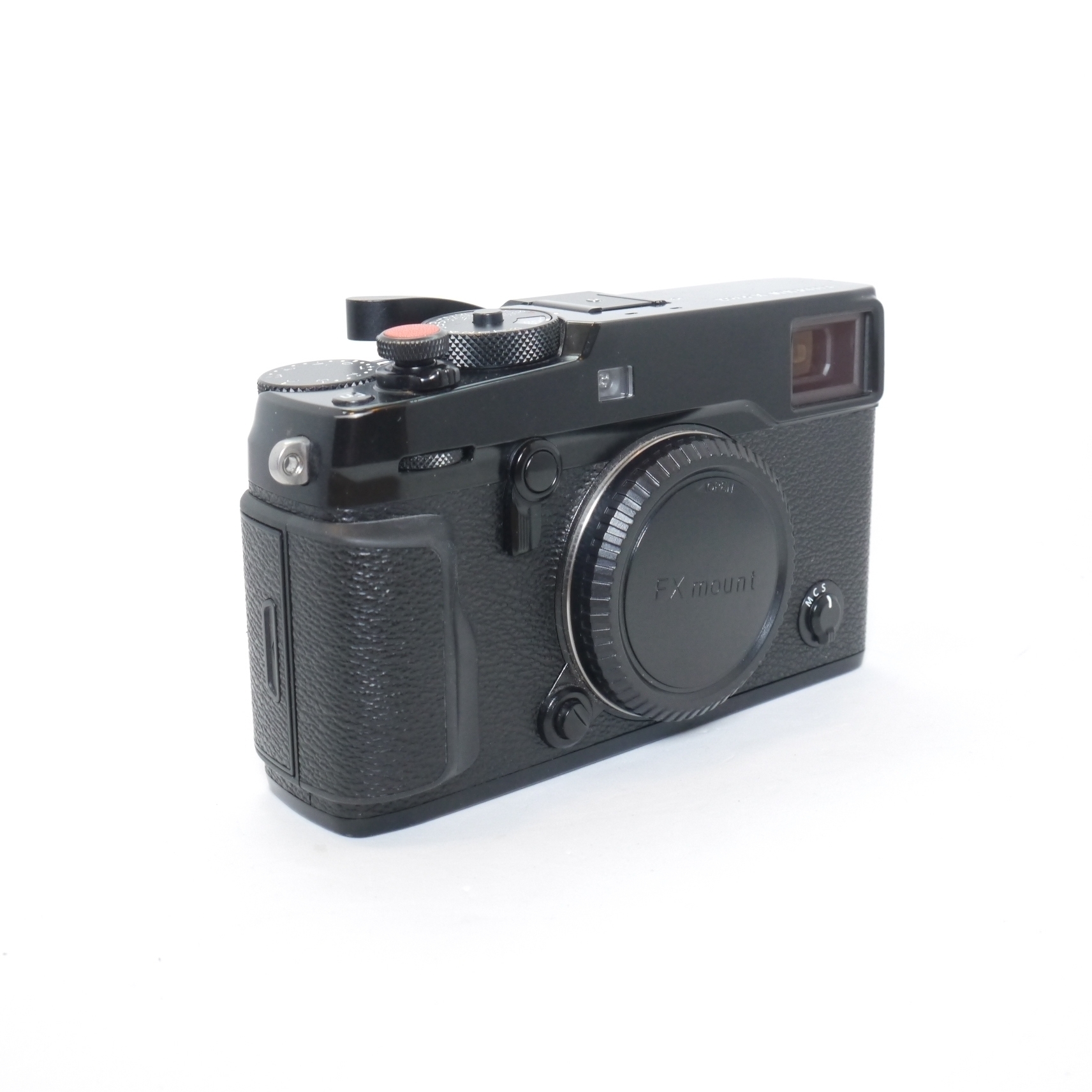 fujifilm x 85