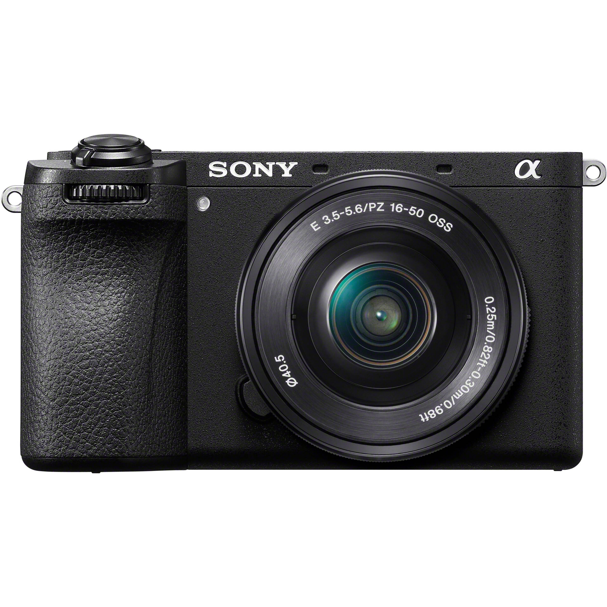 sony a 7x