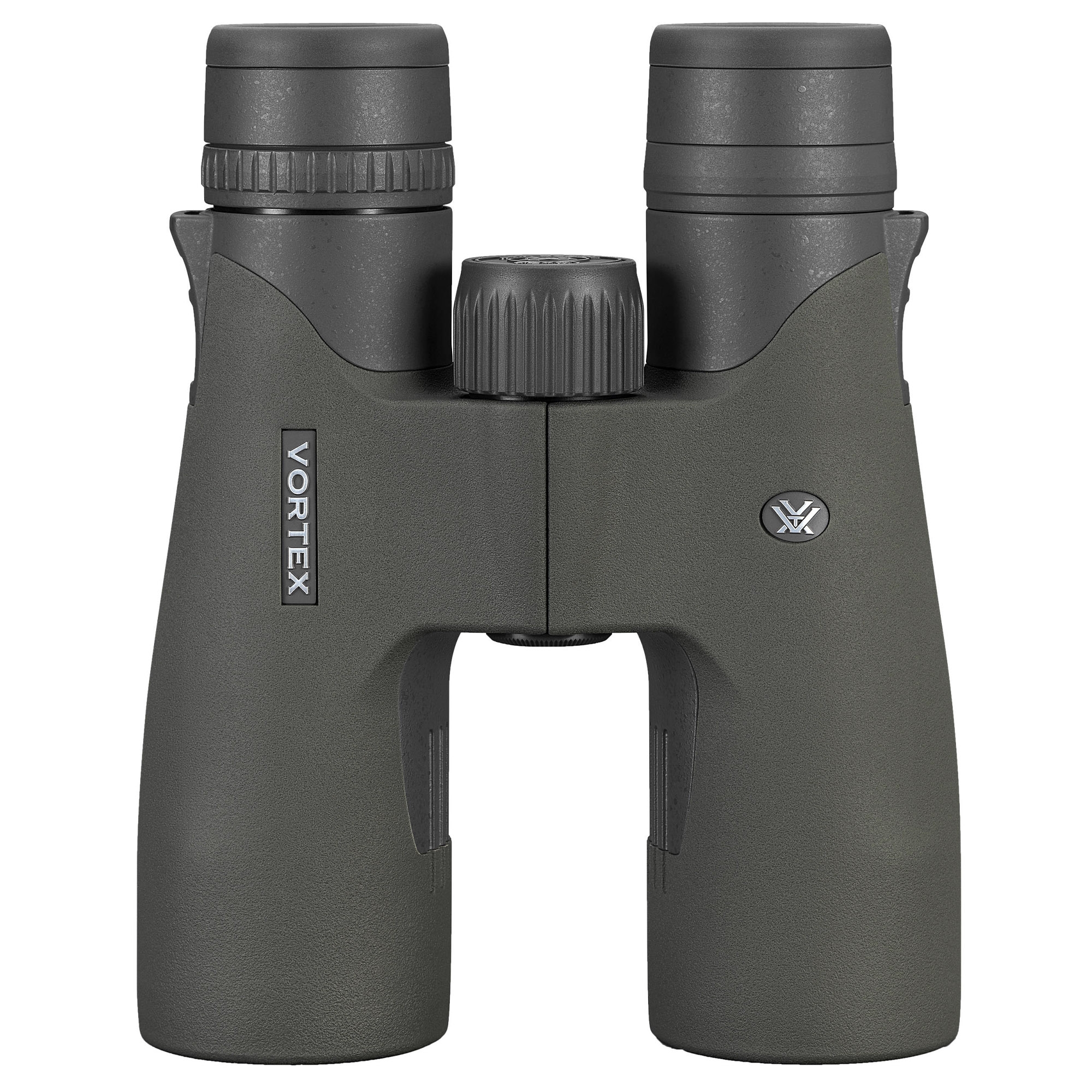 Vortex binoculars store