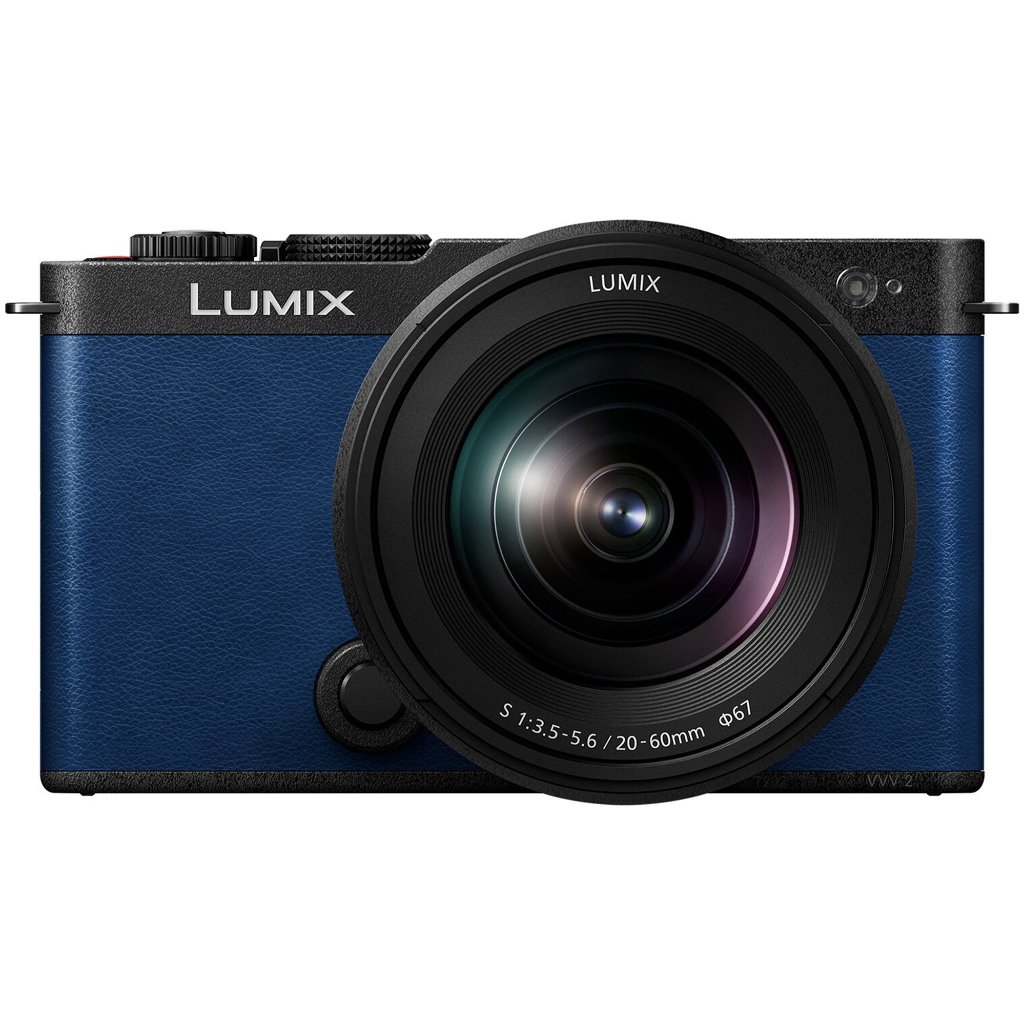 Buy Panasonic LUMIX Camera