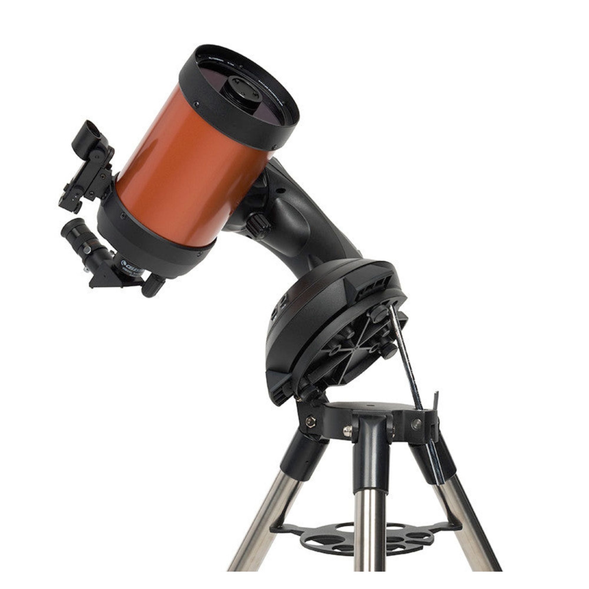 Celestron Nexstar 5SE Computerised | £899.00 - Castle Cameras