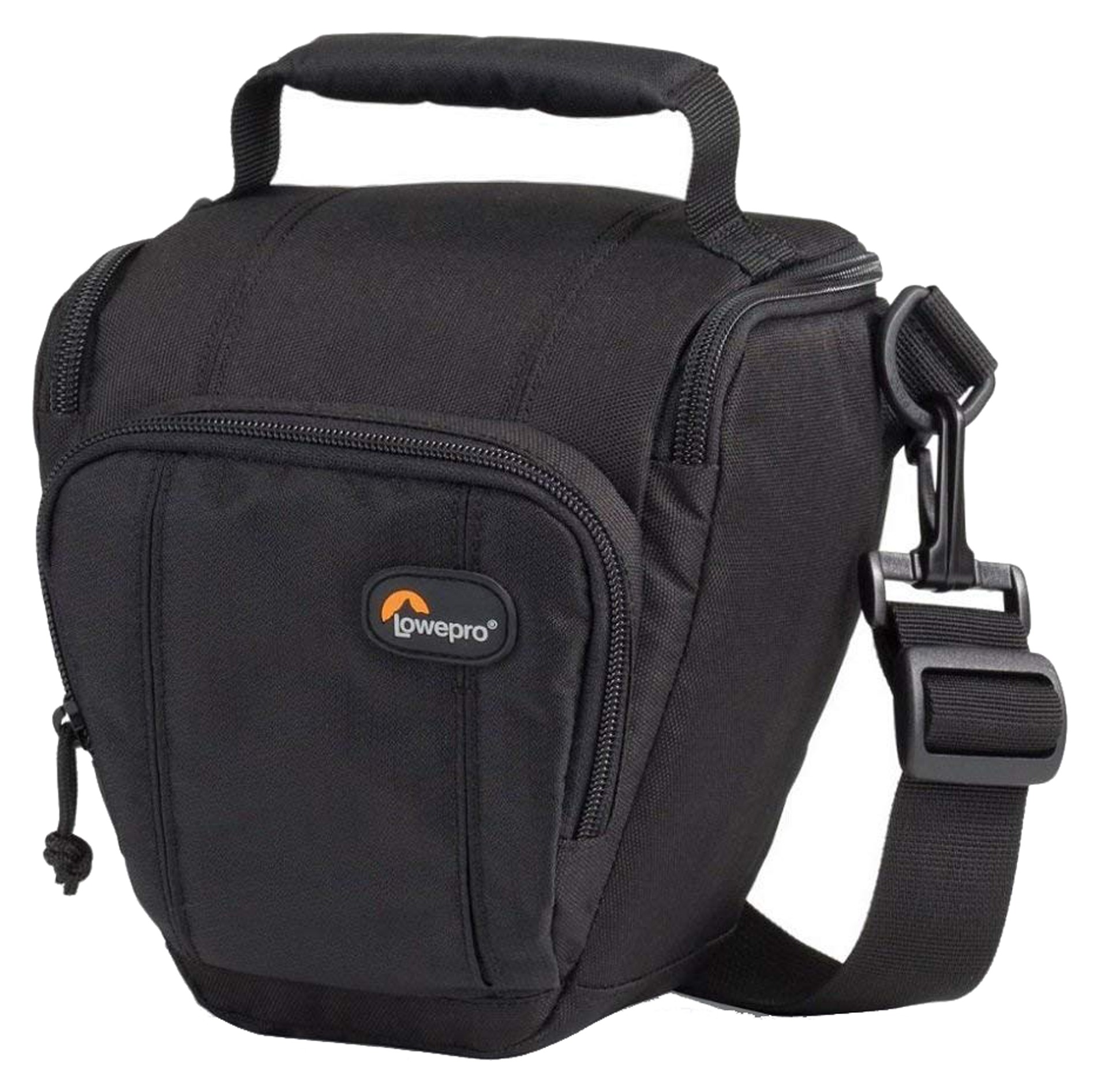 lowepro toploader zoom 45 aw ii