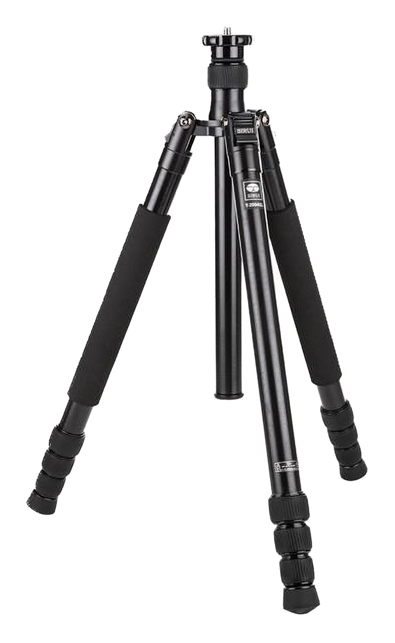 Travel tripod. Штатив Benro c-458. Штатив Benro карбоновый. Штатив Benro m-258. Штатив Benro m-058.