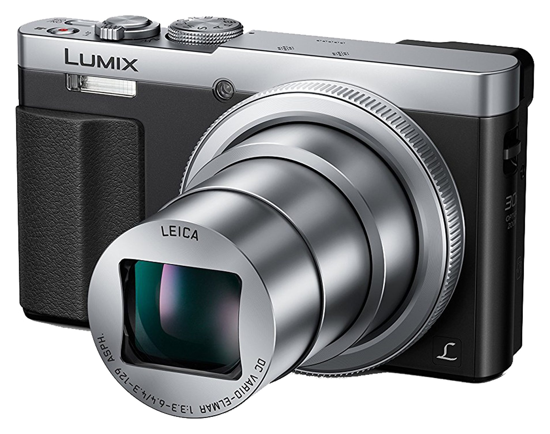 Panasonic lumix dmc tz70 обзор