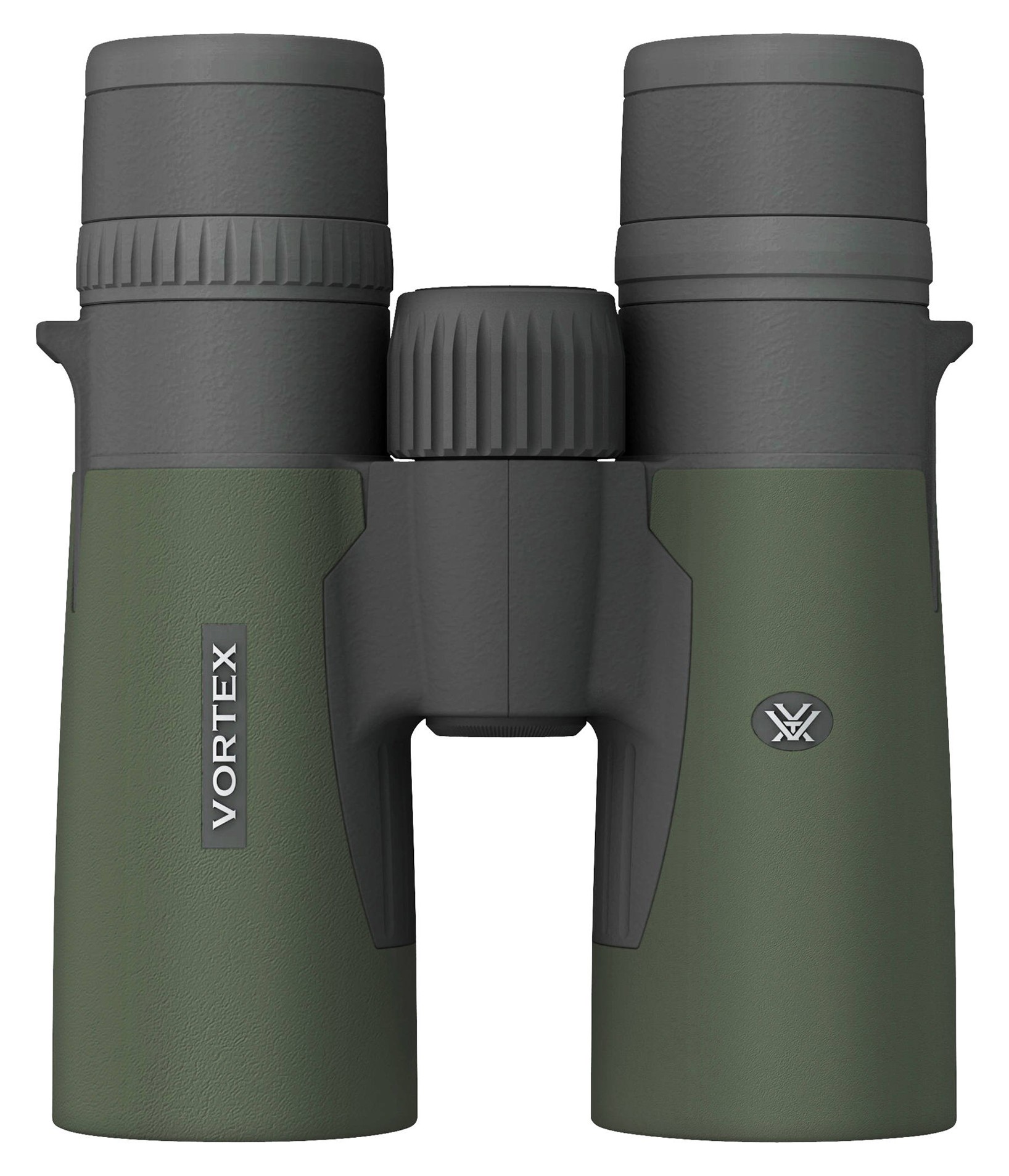 Vortex razor hd 10x42