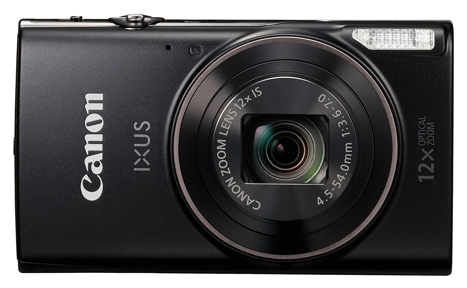 Canon Ixus 70 Купить