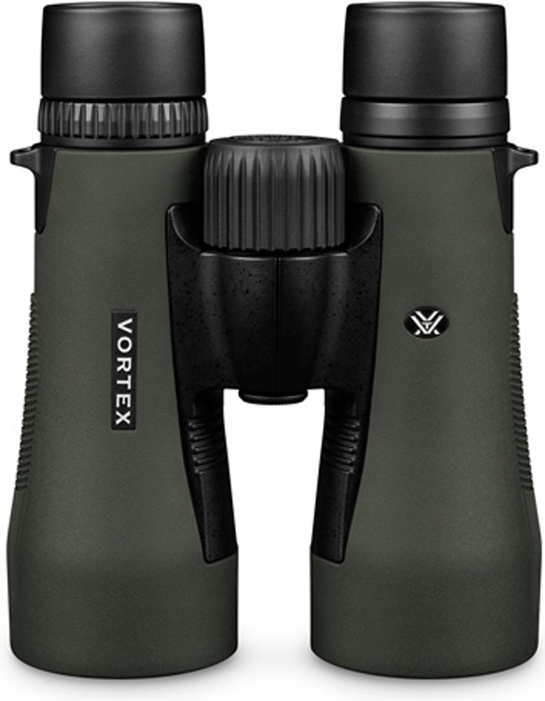 vortex-diamondback-2016-12x50-binoculars-castle-cameras