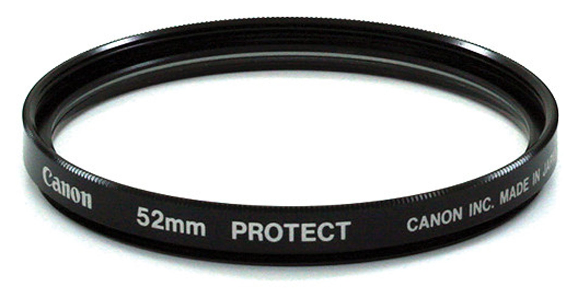 67 мм. Светофильтр Canon UV 67mm. Canon UV Protector Filter 67mm. Светофильтр Canon UV 58mm. Светофильтр Canon UV 72mm.