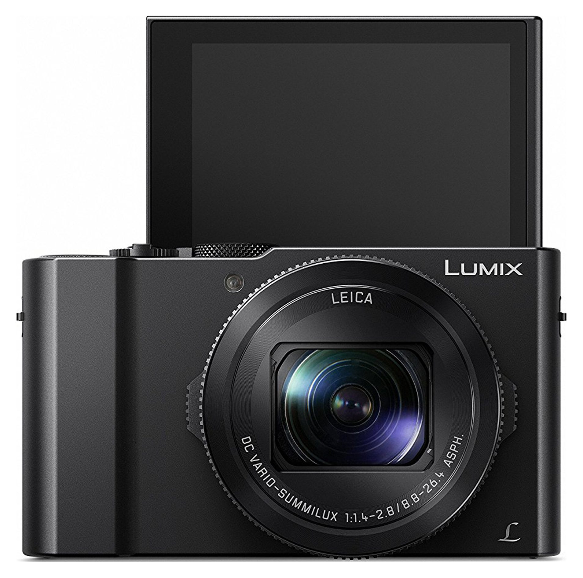 Panasonic lumix dmc lx15 примеры фото