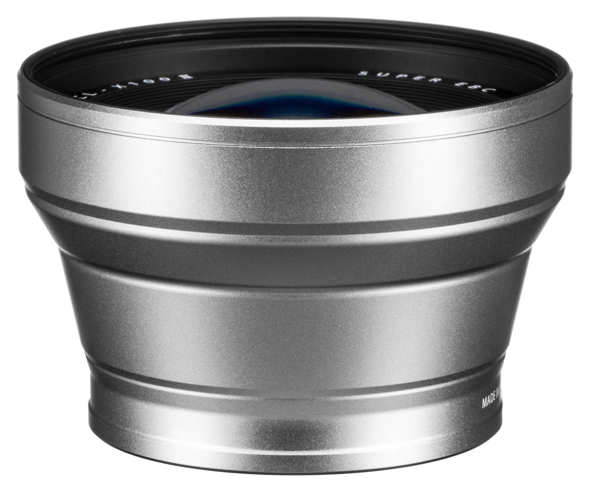 FUJIFILM TELE CONVERSION LENS TCL-X100 安い販売オンライン - dcsh