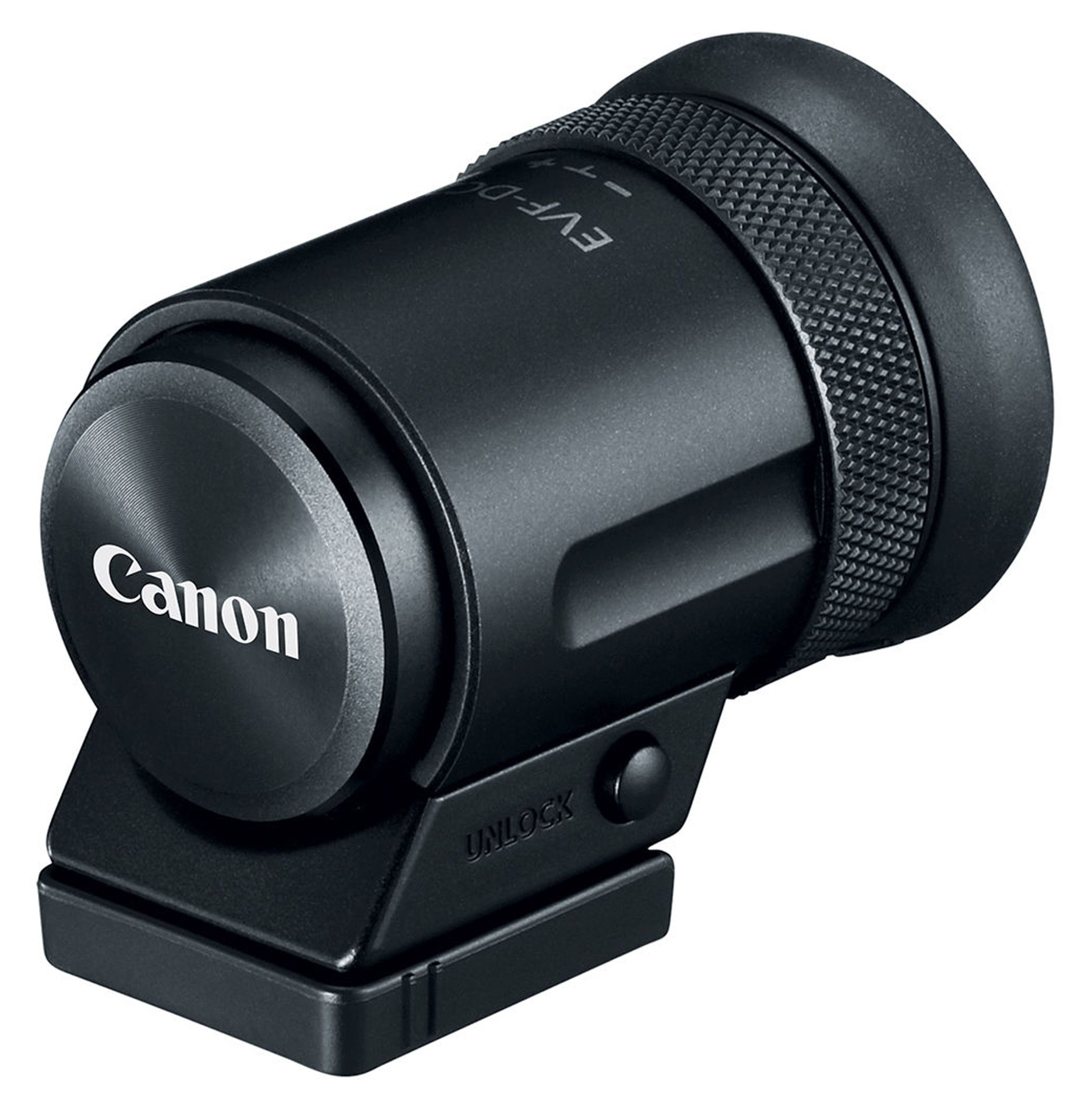 viewfinder camera