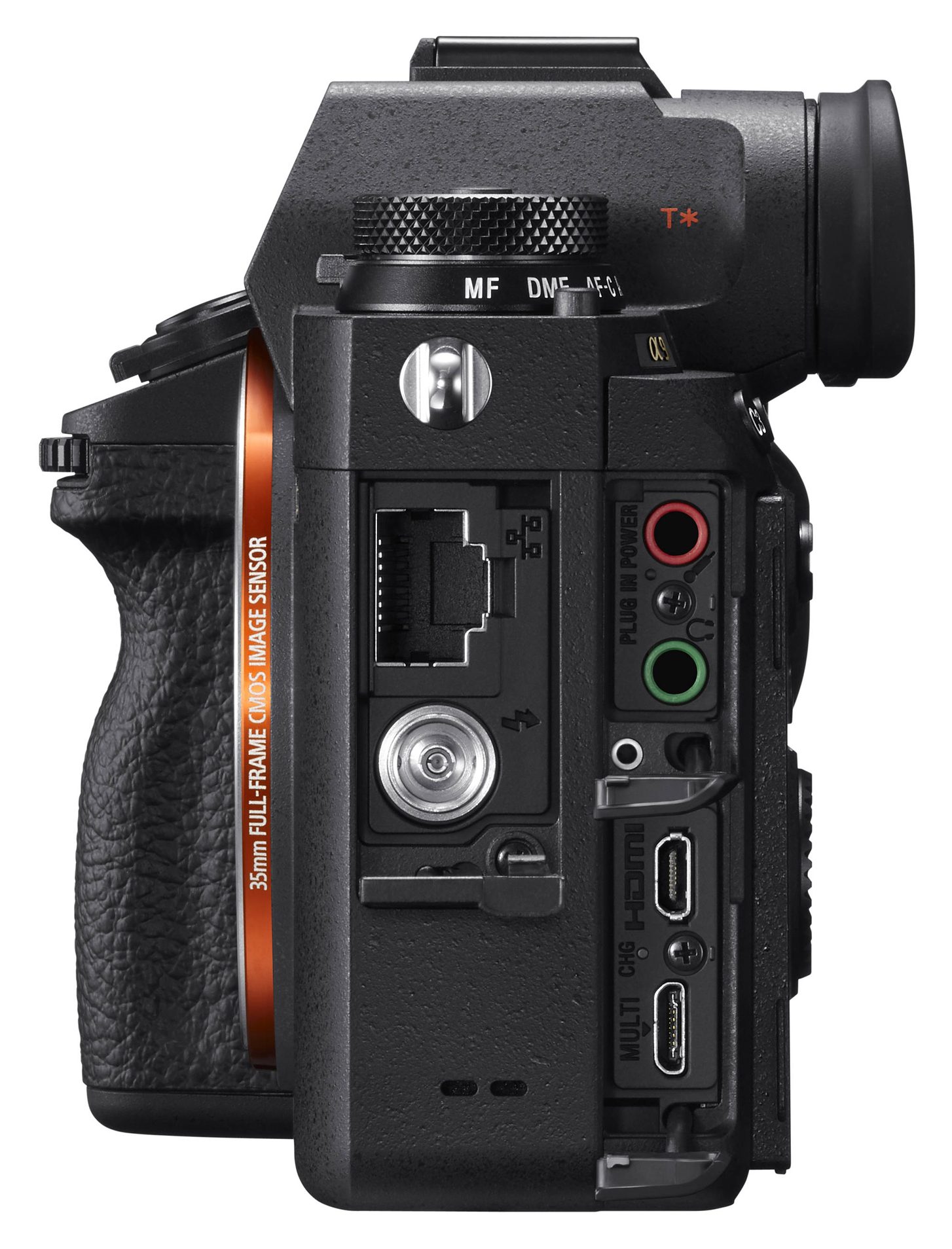 use point and shoot live mode dragonframe fujifilm