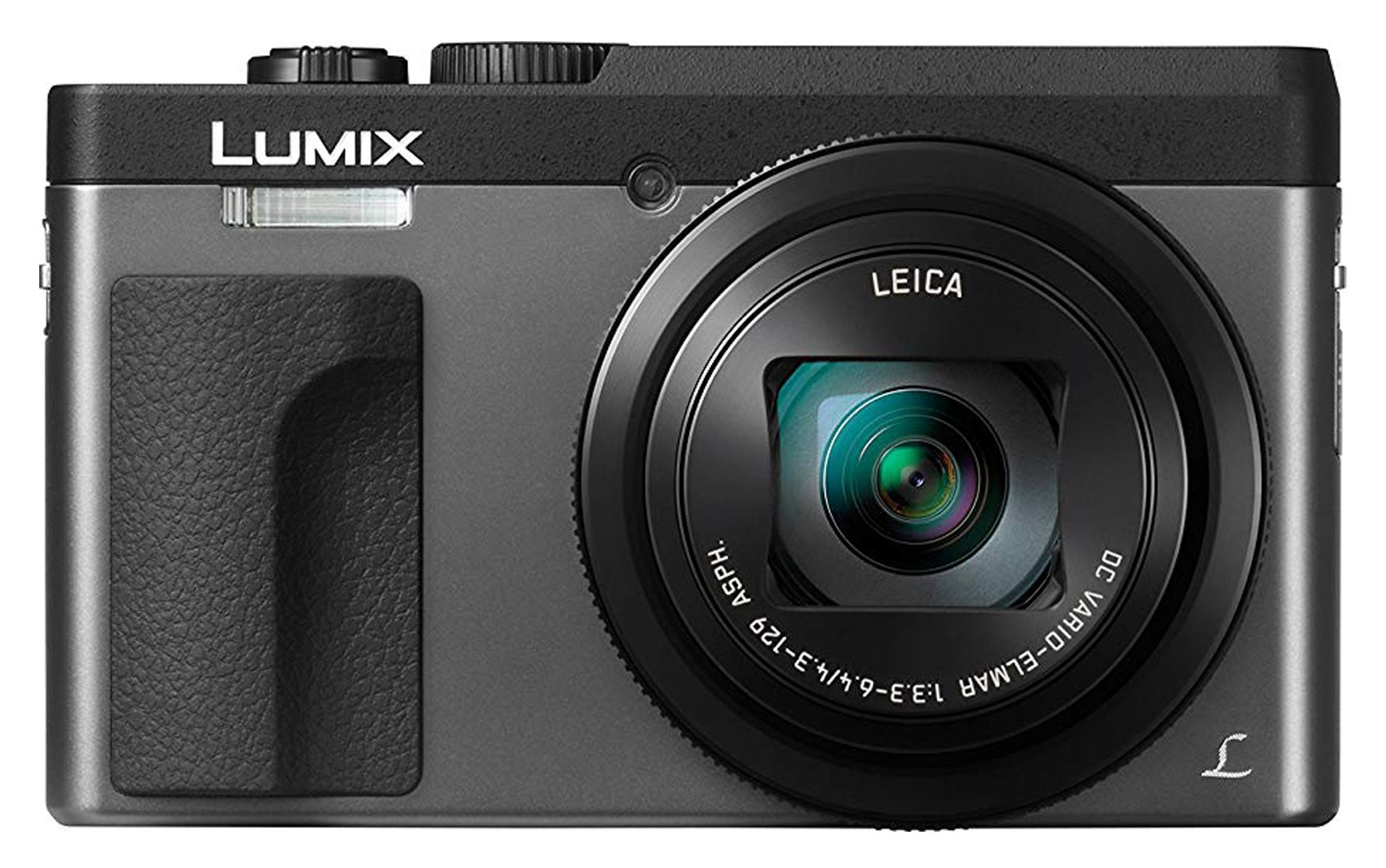 パナソニック Panasonic DC-TZ90 Lumix コンパクト カメラ カメラ