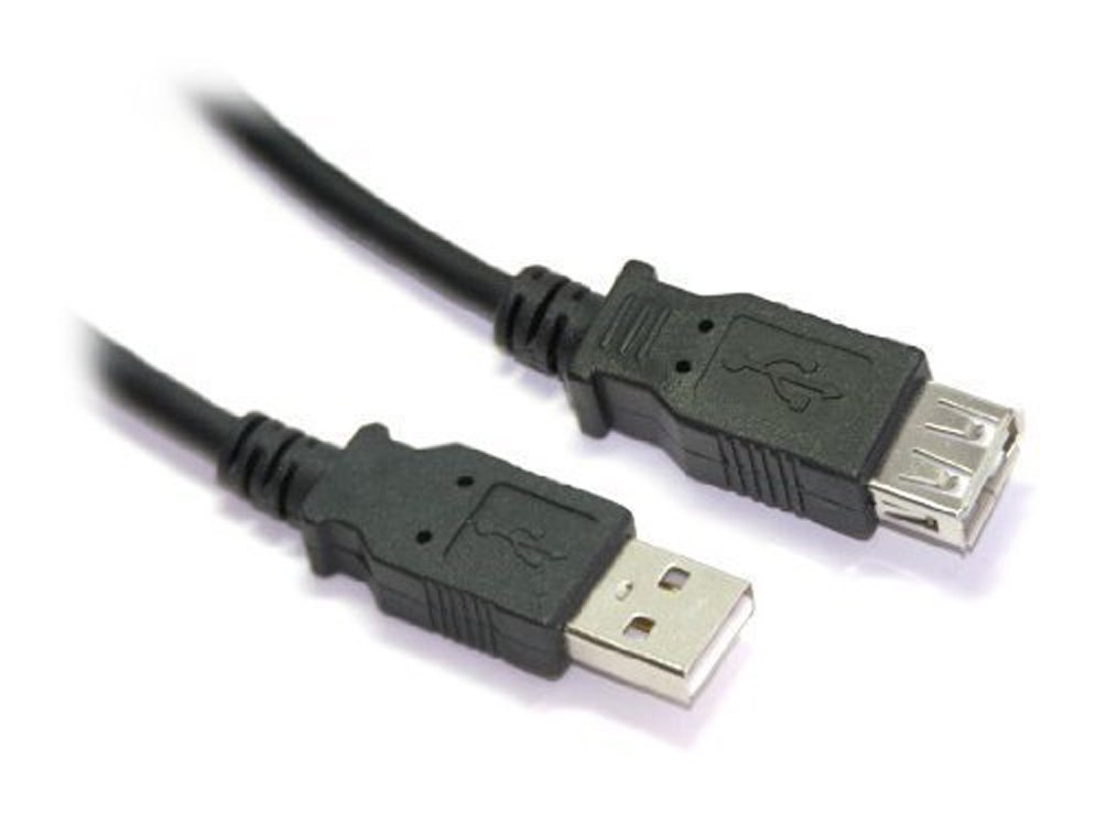 USB Connector 2.0. Cable USB 2.0 A male to USB 2.0 A male. USB 2.0 A/male to a/female Extension Cable. Кабель led.