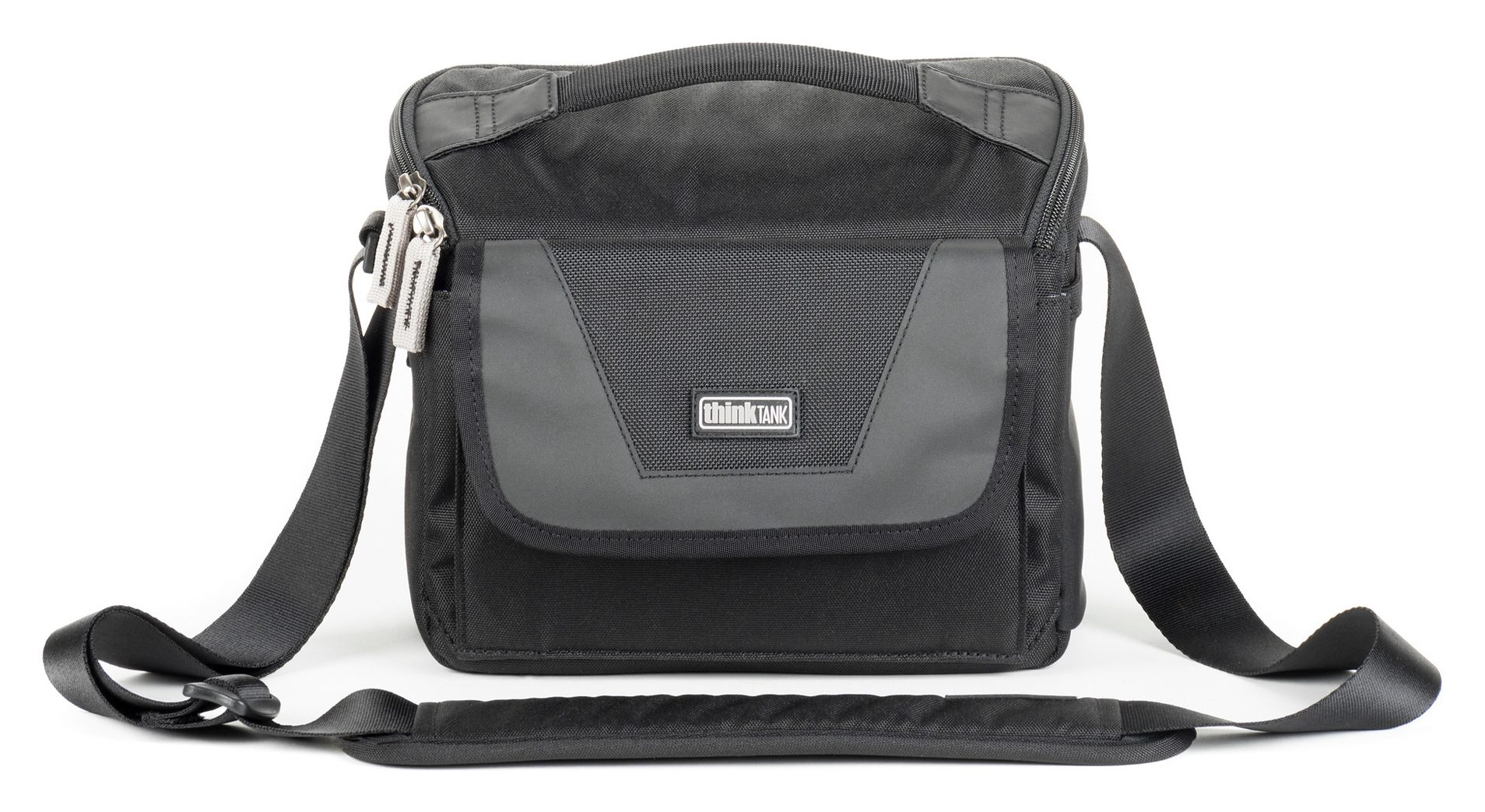 Think Tank StoryTeller 5 Shoulder bag | £59.00 - Castle Cameras