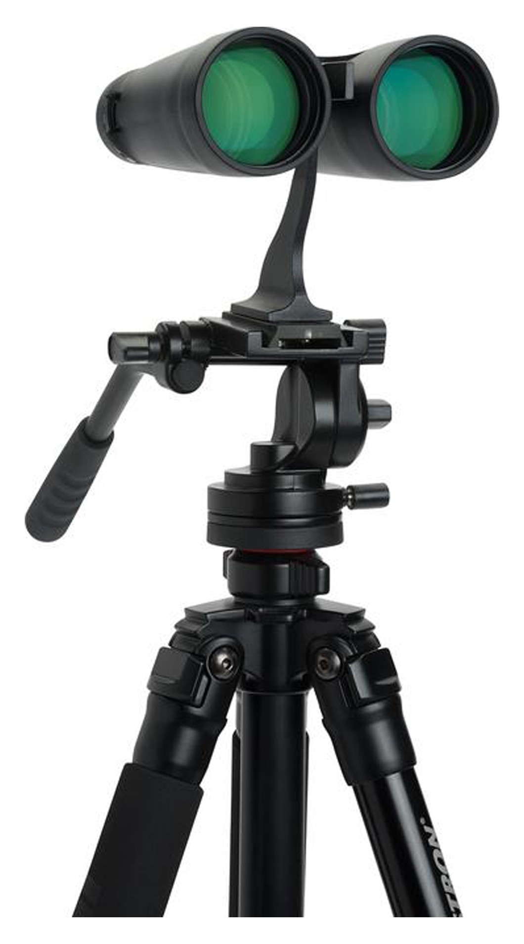 Celestron Outland X 10x50 Roof Prism Binoculars - Castle Cameras