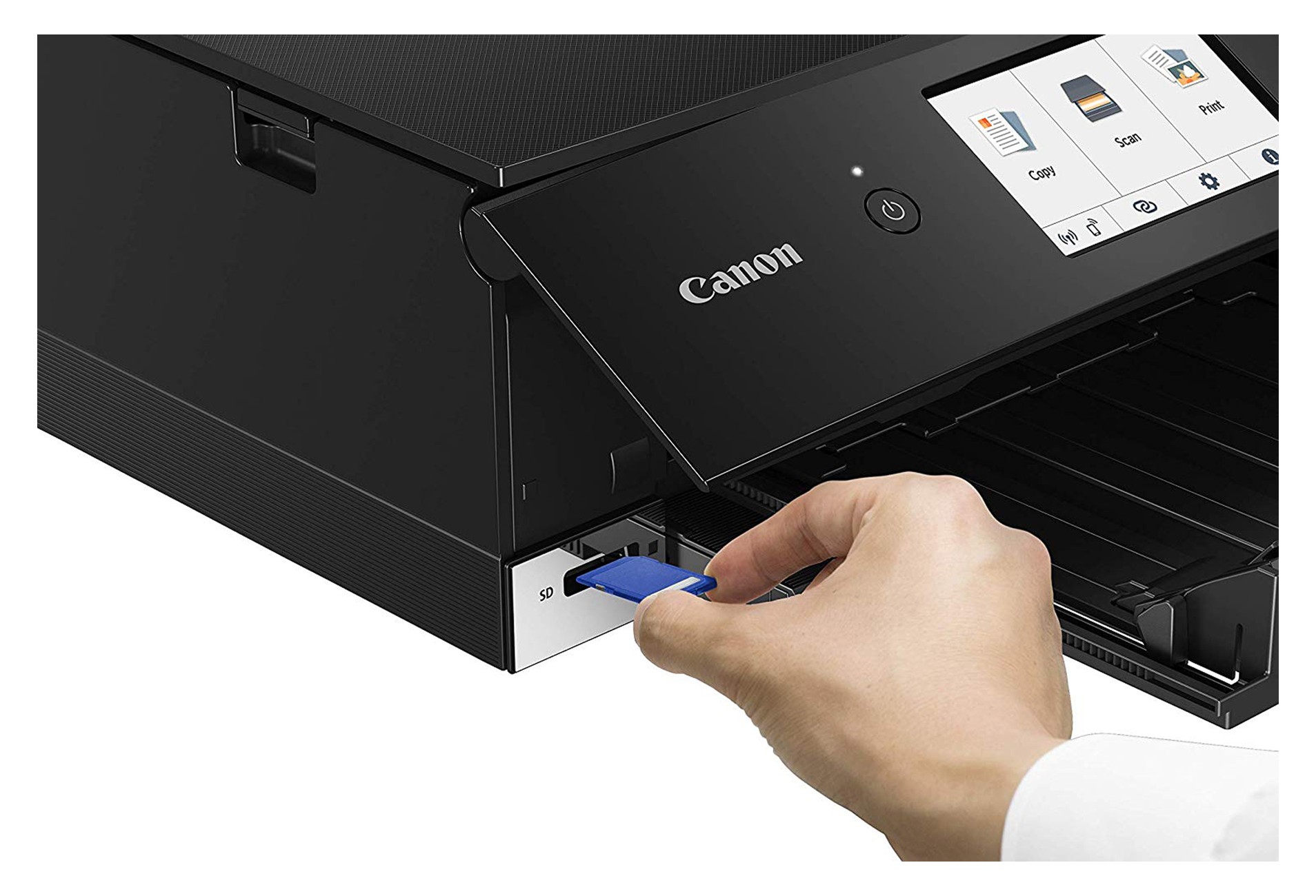 Printers That Enlarge And Reduce Copies - hp printers that enlarge and reduce copies