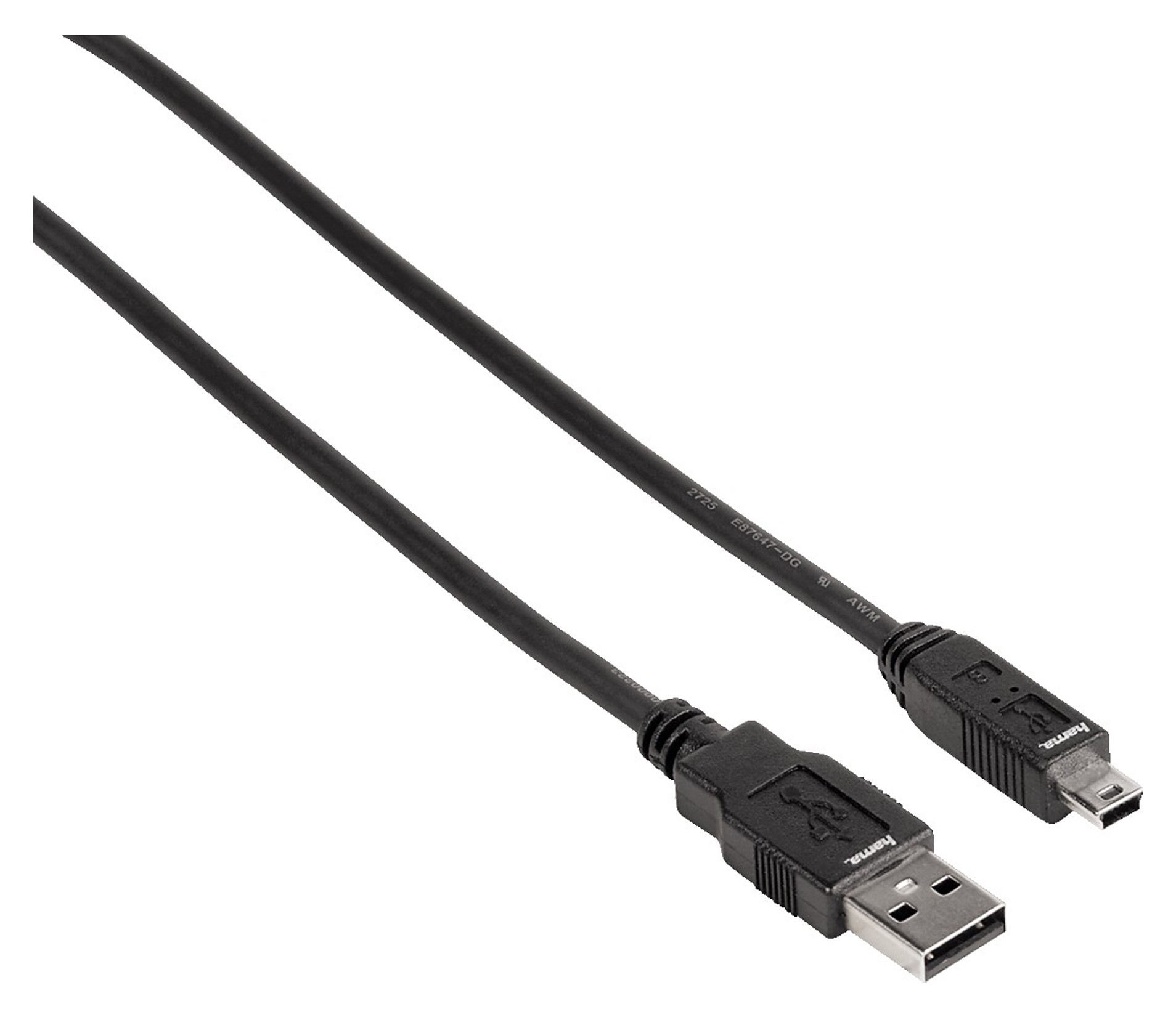 Кабель для смартфона. USB2.0 Hama a to Mini b. USB 2.0 A - USB Mini b. Кабель USB A USB b5. USB 2.0 Cable Mini b.