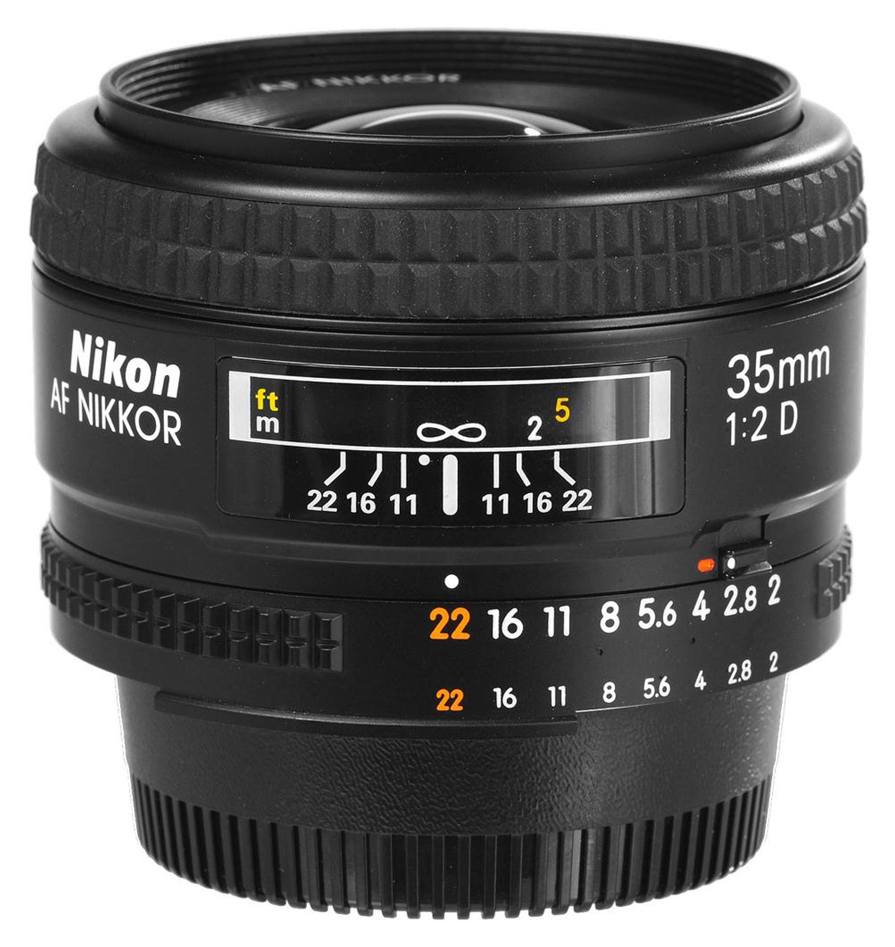 F 2 5. Nikon 35mm f2d af Nikkor. Nikon af Nikkor 35mm. Nikkor 35mm f2. Nikon 35mm f 2.0.