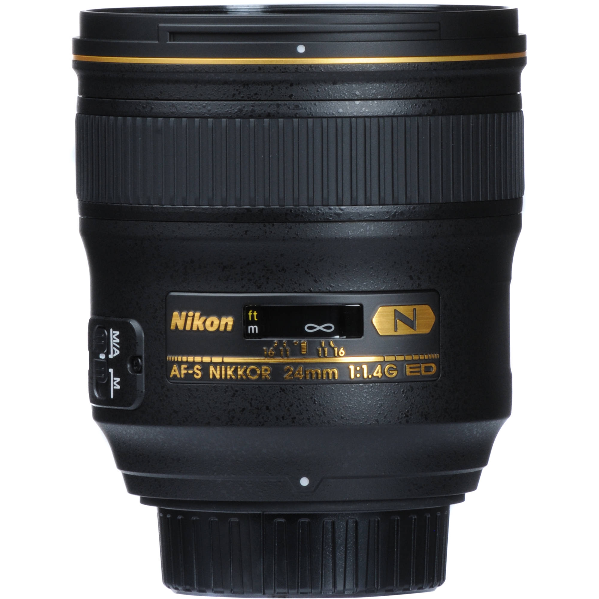 Объектив Nikon 18 55 Купить