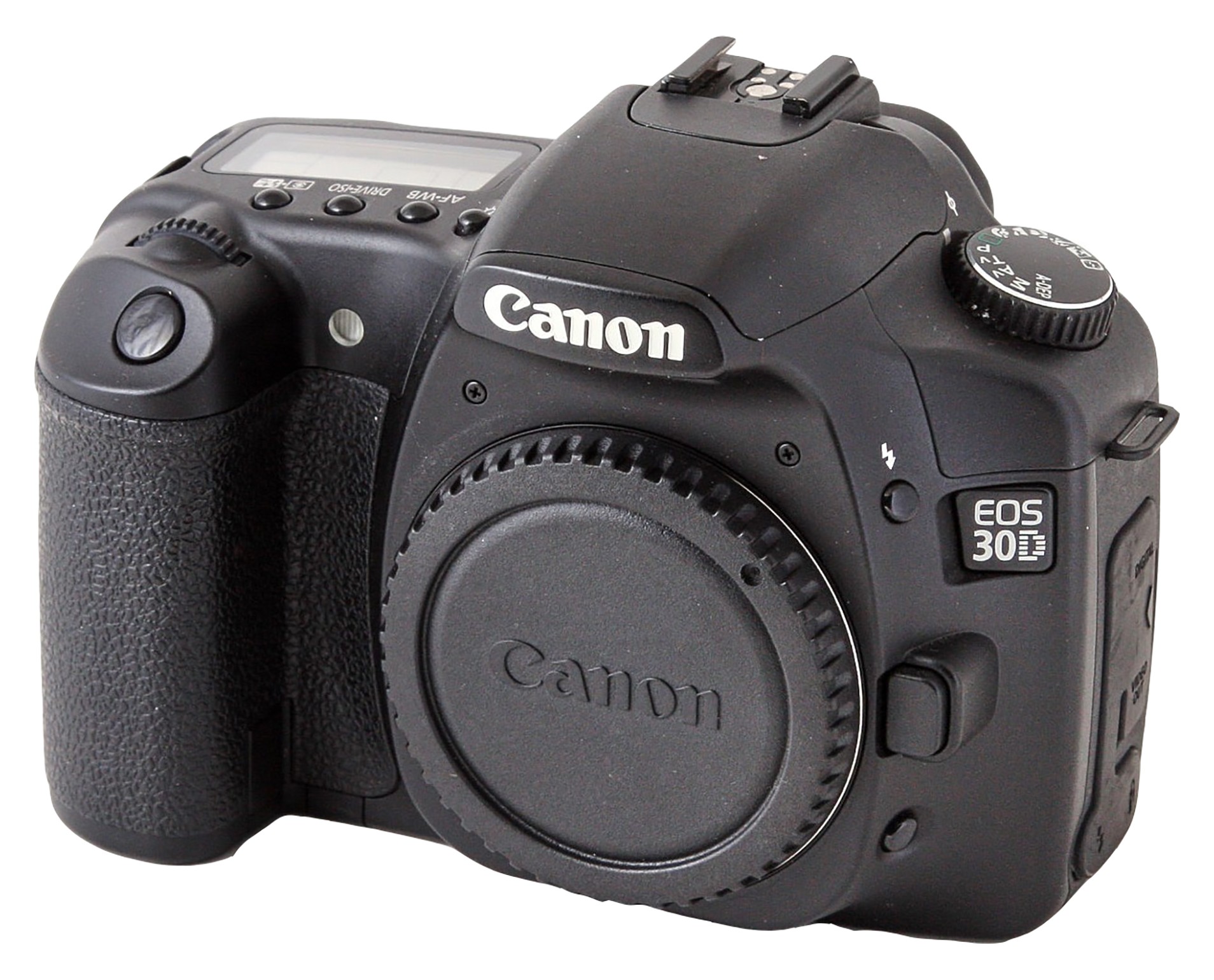 Canon body. Canon EOS 30d. Кэнон ЕОС 30. Фотоаппарат Canon EOS 30d Kit. Фотоаппарат Canon EOS d30 body.