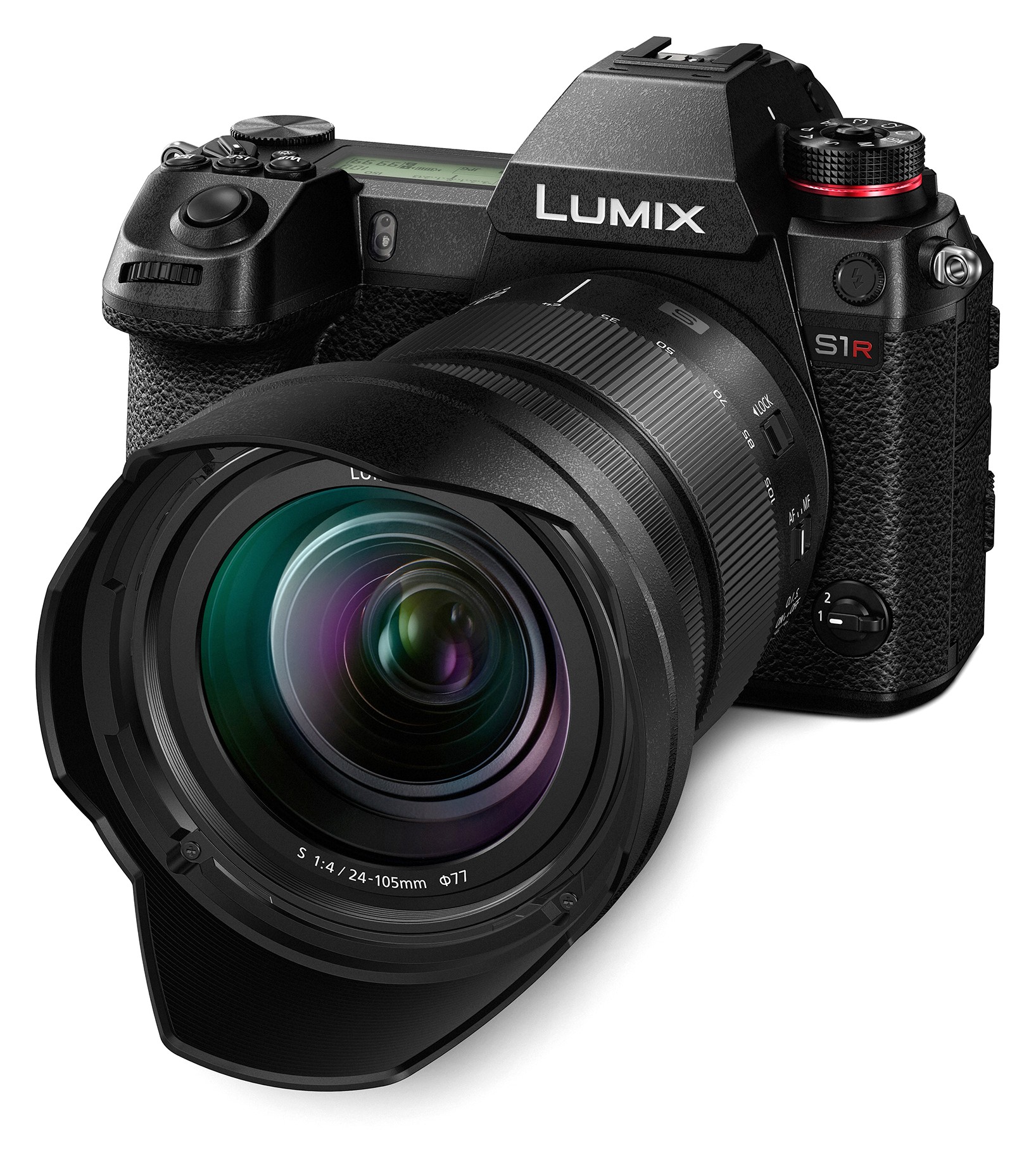 Цифровая камера. Panasonic DC-s1r. Panasonic Lumix DC-s1h. Panasonic Lumix s1. Фотоаппарат Panasonic Lumix gh5 Kit.