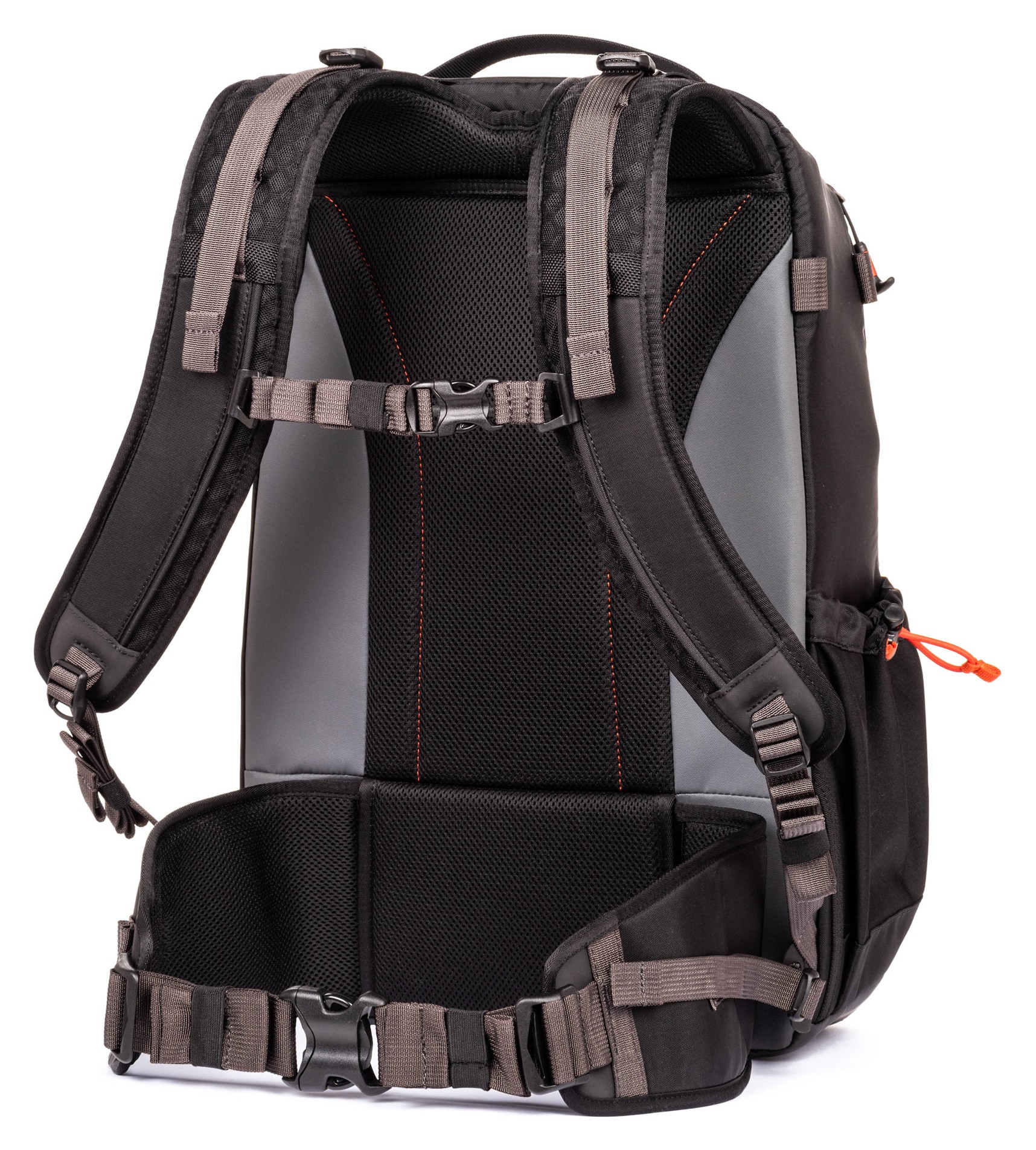 Mindshift PhotoCross 15 Backpack, Grey | £149.00 - Castle Cameras