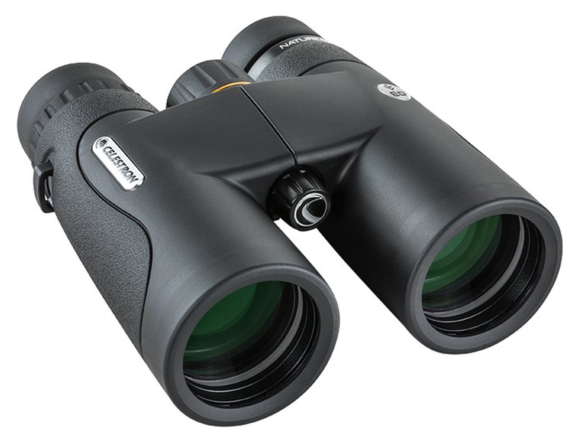 Celestron 10x42 Nature Dx Ed £189 00 Castle Cameras